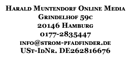 adresse-spf