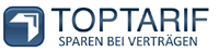 Strompreise vergleichen bei TopTarif.de