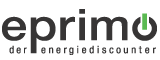 eprimo - \