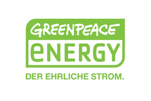greenpeace-energy