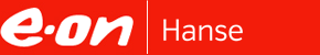 www.eon.de
