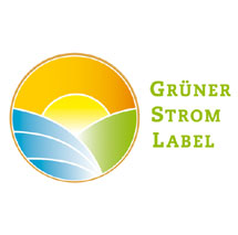 GSL: 100 % Förderung neuer Erneuerbare-Energien-Anlagen