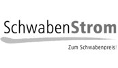 www.schwabenstrom.de