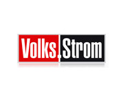 VolksStrom von eprimo und Bild.de www.volksstrom.de