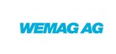 www.wemag.de