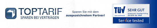 www.toptarif.de
