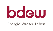 www.bdew.de