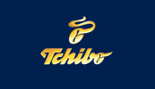 Tchibo Strom Tchibo Ökostrom