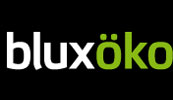 Blux Ã–ko Strom