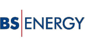 BS|Energy Stromanbieter