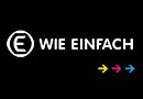 www.e-wie-einfach.de