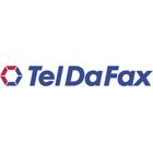 www.teldafax-energy.de