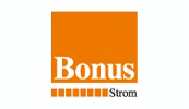 Stromkosten sparen mit Bonus-Strom