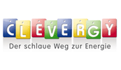 Clevergy - der schlaue Weg zur Energie