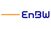 EnBW Stromanbieter