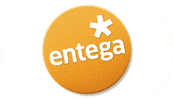 Entega Energie - Vertriebsgesellschaft der HEAG Südhessischen Energie AG (HSE) und der Stadtwerke Mainz AG
