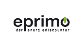 eprimo - der energiediscounter