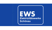 Ökostrom von den EWS Schönau