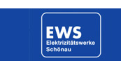Ã–kostrom von den EWS SchÃ¶nau