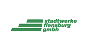 Stromanbieter Stadtwerke Flensburg - Strom aus dem hohen Norden