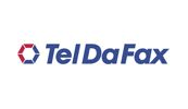 Stromwechseln mit Teldafax