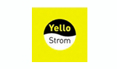 Yello Strom - Strom ist gelb