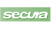 Ã–kostrom von SECURA