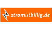 Stromanbieter StromIstBillig.de