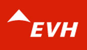 Stromanbieter EVH GmbH