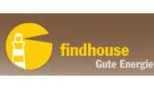 Findhouse Stromanbieter Vergleich