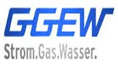 GGEW Strom für Mecklenburg Vorpommern