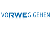 RWE ProKlima Strom unter www.rwe.com