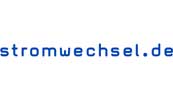 Stromwechsel Stromvergleich