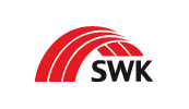SWK Energie - Strom