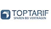 TopTarif - Empfehlung