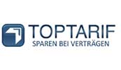 TopTarif - Empfehlung