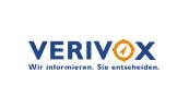 Verivox.de - Testsieger bei Stiftung Warentest