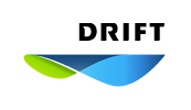 www.drift-energie.de