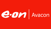 www.eon-avacon.com