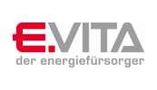 Evita Strom und Energie GmbH