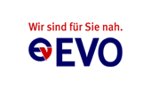 EVO Stromanbieter