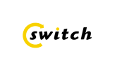www.switch-energie.de