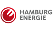 Hamburg Energie