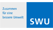 www.swu.de