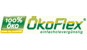 www.oeko-flex.de