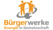 Bürgerwerke eG